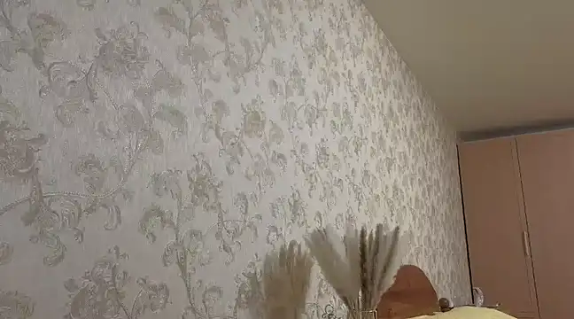 Snapshot of me_lissa_sun13 chatting on January 30, 10:40 am me lissa sun13 online show from January 30, 10:40 am