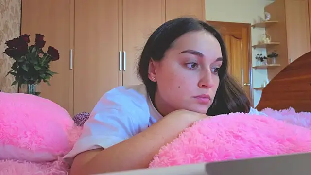 Snapshot of me_lissa_sun13 chatting on September 11, 7:19 am me lissa sun13 online show from September 11, 7:19 am