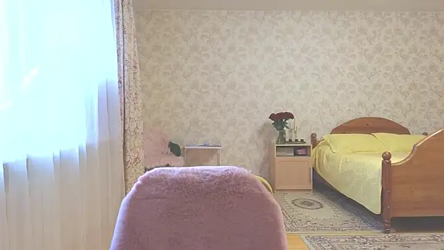 Snapshot of me_lissa_sun13 chatting on September 15, 3:01 pm me lissa sun13 online show from September 15, 3:01 pm