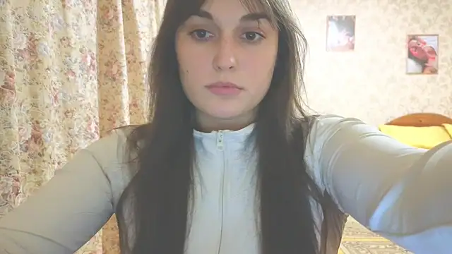 Snapshot of me_lissa_sun13 chatting on November 16, 1:49 pm me lissa sun13 online show from November 16, 1:49 pm