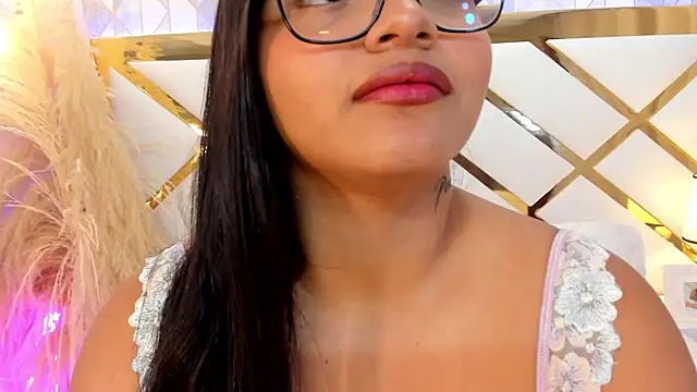 EmmaWeest online show from September 17, 10:44 pm