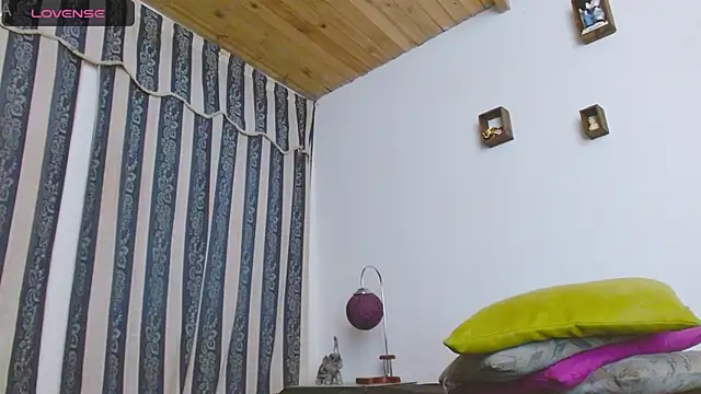 JULYSEX1 online show from December 24, 8:55 am