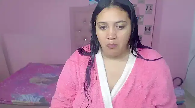 melody-tarly online show from March 6, 10:30 am