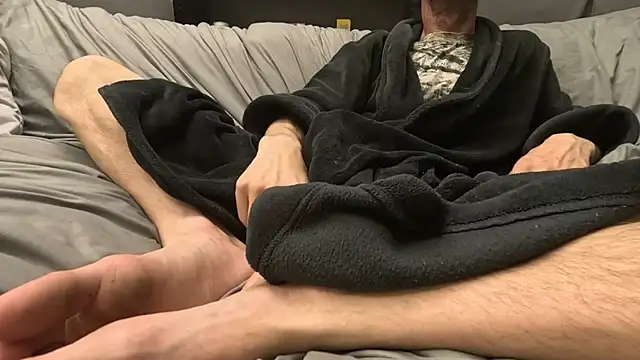 joeiandola online show from February 7, 12:47 am