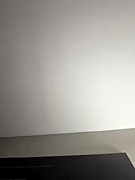 Vergudo210788 online show from February 22, 10:03 am