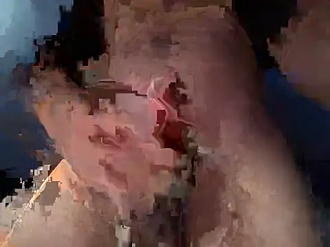 Snapshot of Wayneonmee23 chatting on March 18, 6:26 pm Wayneonmee23 online show from March 18, 6:26 pm