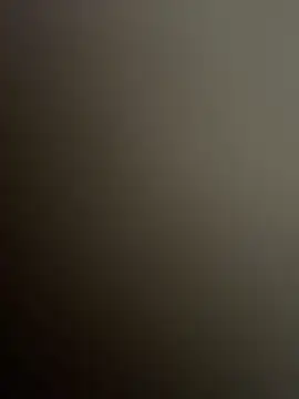Snapshot of Soldadinho25 chatting on May 18, 11:10 pm Soldadinho25 online show from May 18, 11:10 pm