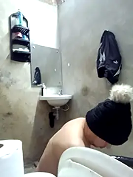 Fabi 1986 online show from December 1, 11:26 am