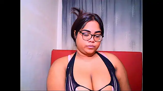 Indian Lola00 online show from November 3, 5:36 pm