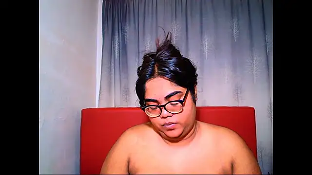 Indian Lola00 online show from November 21, 5:55 pm