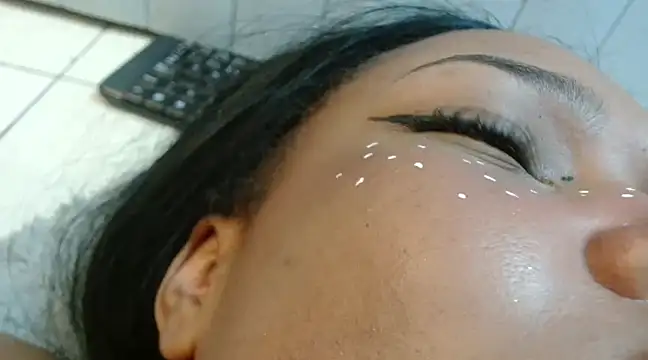 CrystalBrooke3x online show from March 5, 1:31 am