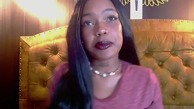 CrystalBrooke3x online show from March 13, 8:32 pm