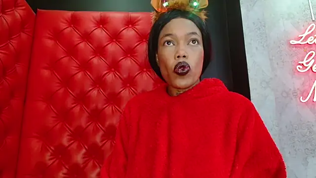 CrystalBrooke3x online show from December 18, 9:21 pm