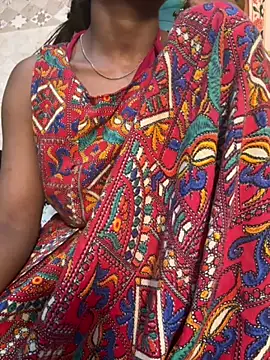 REMOVE- online show from February 12, 9:59 am