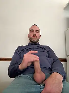 leon3875 online show from May 28, 3:31 pm