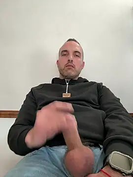 leon3875 online show from August 3, 3:27 pm