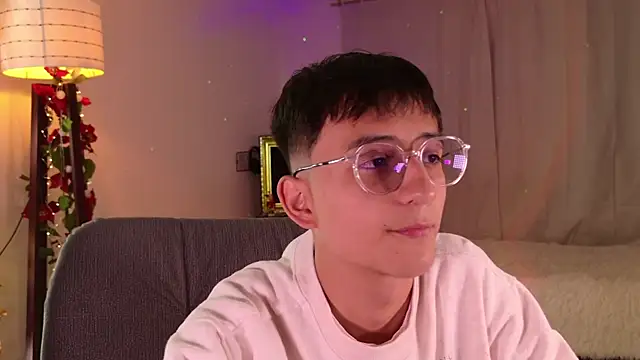 Mr evan1 online show from January 28, 2:53 pm