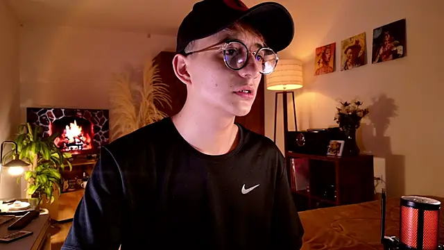 Mr evan1 online show from September 9, 12:48 pm