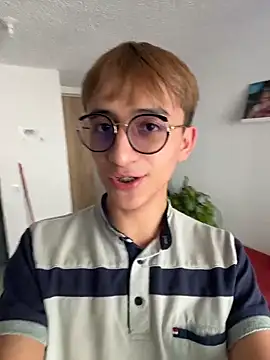 Mr evan1 online show from November 21, 3:54 pm