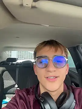 Mr evan1 online show from January 10, 3:25 pm