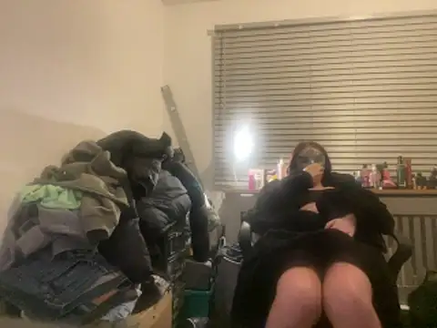 mbbc99 online show from March 28, 12:32 am