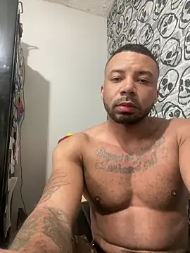 mbbc99 online show from April 29, 12:48 am