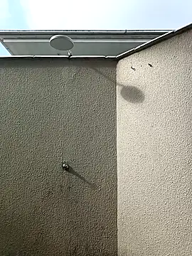 Escarlate4you  online show from November 23, 10:26 am