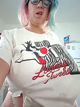 Escarlate4you  online show from March 22, 9:45 am