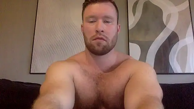 swekingxx online show from December 14, 11:59 am