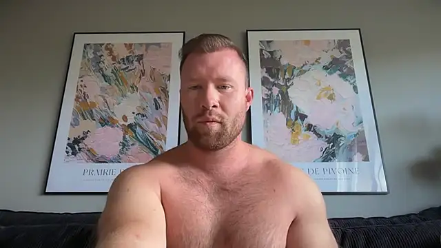 swekingxx online show from July 6, 11:07 am