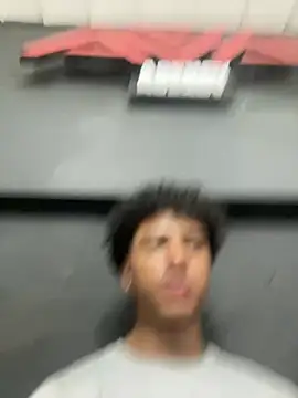 MagnusKing  online show from February 24, 8:03 pm