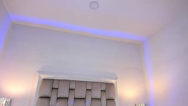 Mara Betancurt online show from January 13, 3:45 am