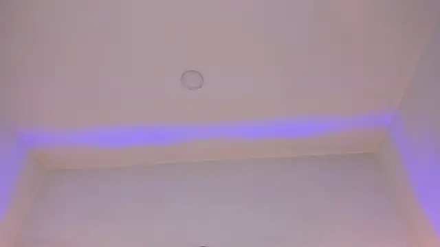 Mara Betancurt online show from January 18, 6:03 am