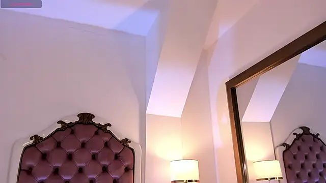 Mara Betancurt online show from September 24, 3:54 am