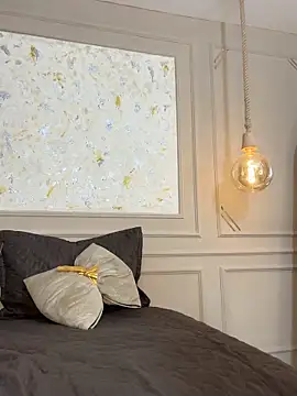 Alishak online show from February 1, 9:02 pm