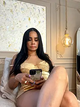 Alishak online show from March 29, 9:04 pm