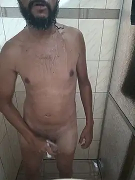 edps1980 online show from February 23, 11:02 pm