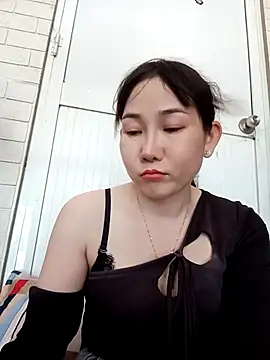 Ana love2000 online show from February 16, 5:59 am