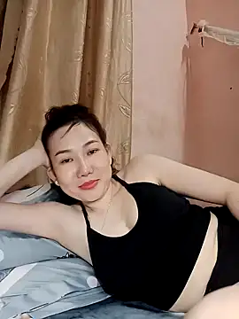 Ana love2000 online show from February 16, 12:10 pm