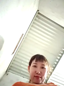 Ana love2000 online show from February 20, 8:39 am