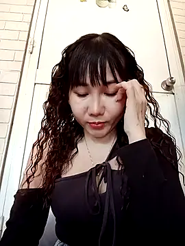 Ana love2000 online show from February 25, 2:14 am