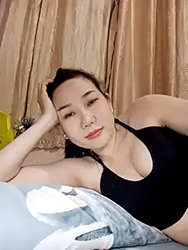 Ana love2000 online show from March 1, 2:55 pm