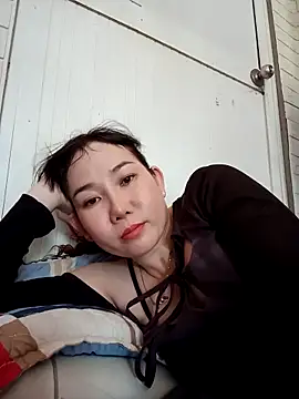 Ana love2000 online show from March 3, 8:49 am