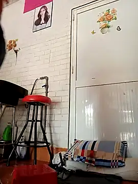 Ana love2000 online show from March 4, 1:23 am