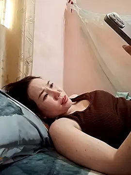 Ana love2000 online show from March 8, 2:55 am