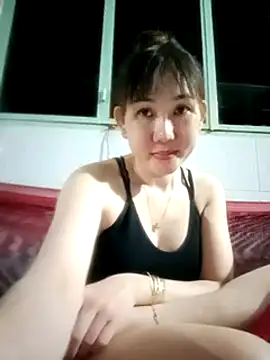 Ana love2000 online show from March 8, 12:09 pm