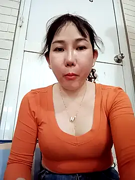 Ana love2000 online show from March 12, 9:55 am