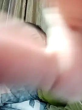 Ana love2000 online show from March 13, 4:34 pm