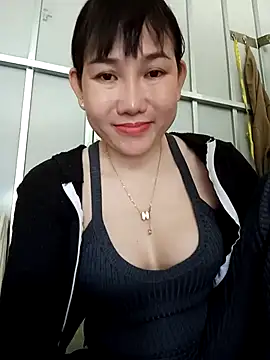 Ana love2000 online show from September 9, 1:38 am