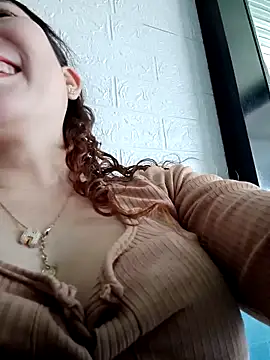 Ana love2000 online show from September 13, 3:17 am